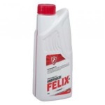  FELIX CARBOX PROF.  1 