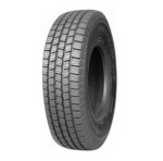 / 185/75R16C WESTLAKE104/102R SL309   