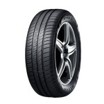 / 205/55R16 NEXEN NBLUE S 91V  