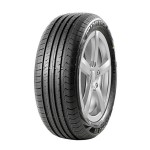 / 195/55R16 SONIX XL ECOPRO 99 91V  