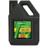 Просмотр фото... МАСЛО OIL RIGHT ТЭП-15 API GL-2 10Л