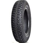 Просмотр фото... А/ШИНА 135/80R12 КАМА 503 Б/Ш ЗИМНЯЯ