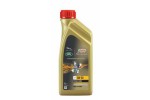  CASTROL EDGE PROFESSIONAL C1 5W30 JGUAR&LENDROVER 1 