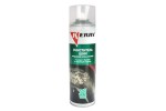 Просмотр фото... ОЧИСТИТЕЛЬ ШИН 3TON TC-533 TIRE CLEANER 520МЛ