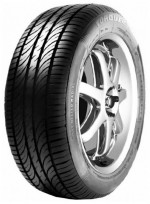 / 175/70R13 TORQUE 82 TQ021  