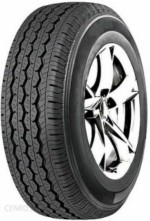 / 185/75R16C WESTLAKE104/102R H188 8PR   