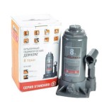 Просмотр фото... ДОМКРАТ ГИДРАВЛИЧЕСКИЙ 8Т AIRLINE STANDART 85-365ММ