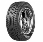 / 195/65R15 BEL-337  