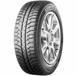 / 195/65R15 LASSA ICEWAYS 2 91T 
