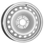 Просмотр фото... ДИСК КОЛ. R-16 0,6*16 5/118 50 71 KFZ ФИАТ ДУКАТО