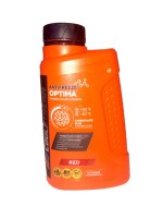 Просмотр фото... АНТИФРИЗ COOL STREAM OPTIMA -40 КРАС. 1Л