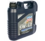 ����� LIQI MOLY 5W40 SN/CF OPTIMAL SYNTH 4� 3926 
