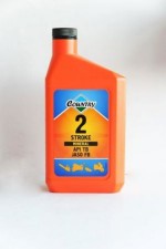 ����� COUNTRY 4-TAKT �/�. 1� 