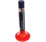 Просмотр фото... ПАСТА ПРИТИРОЧНАЯ ВМП АВТО ПРОФЕС.