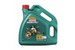 ����� CASTROL MAGNATEC 5W30 A5 FORD ����. 4� 