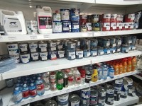 ���-���� 2-� ���� ����� ���������