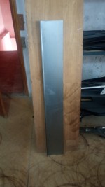 ����������� ������ ���-2101 ������� 200�� 