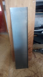 ����������� ������ ���-2101 ������� 300�� 