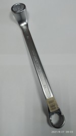 ���� �������� 24�27 ������ ���� 