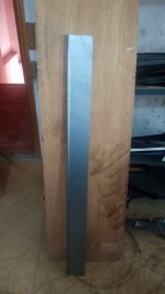 ����������� ������ ���-2101 ����� 