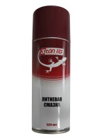 ������ ��������� ������� 400�� 