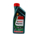 ����� CASTROL MAGNATEC 10W40 1� 