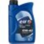 ����� ELF EVOLUTION 10W40 1� 