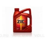 ����� ZIC D-II ���� 4� 