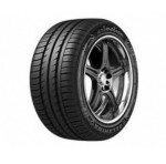 �/���� 185/70R14 BEL-274 88T ������ 