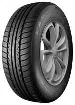 �/���� 175/65R14 ���� BREEZ ��-132 82T ������ 