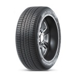 Просмотр фото... А/ШИНА 185/70R14 ATLANDER 92T XL SNOW55 ЗИМНЯЯ
