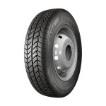 �/���� 185/75R16 ���� 365 SUV ��-242 95� 