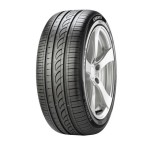 �/���� 205/55R16 FORMULA ENERGY KS 91V ������ 