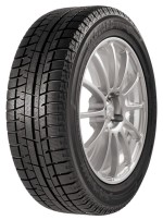 �/���� 185/65R15 YOKOHAMA IG50+ 88Q ������ 