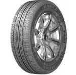 �/���� 175/70R13 BAREZ ALERIALL P601 82H ������ 