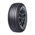 �/���� 185/60R14 ATLANDER LANDERXSPORT 82H ATL33 ������ 