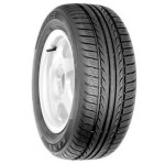 �/���� 185/65R14 ���� BREEZE ��-132 