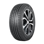 �/���� 185/65R15 IKON NORDMAN SX3 88� ������ 