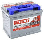 ��� 6��-60.0 MUTLU SFB M2 R+ 