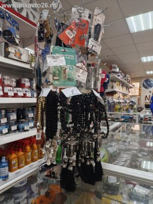 ������� ��� ��������� 