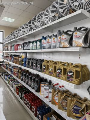 �����, ������� 