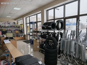 ��� ������ 