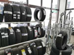 ����, ��������� 